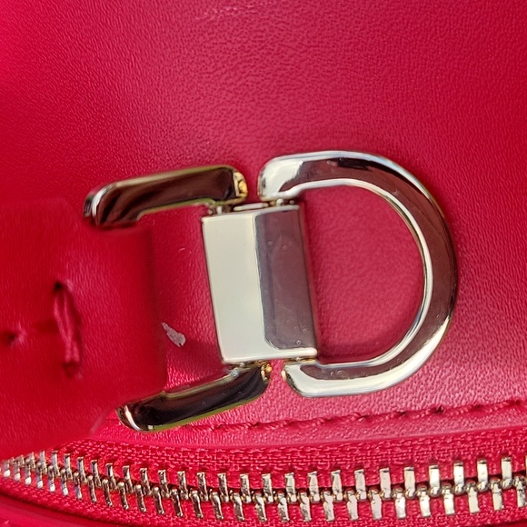 Kate spade mailbox truly yours crossbody - Picture 15 of 17
